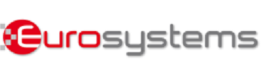eurosystem telefonia