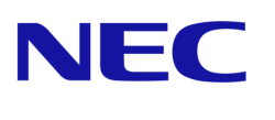 Nec Telefonia