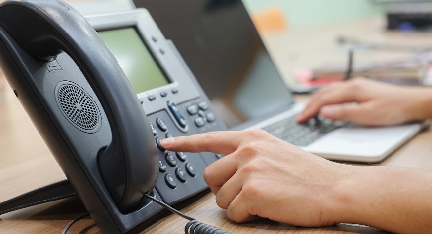 telefonia-MP-Elettronica-Barletta