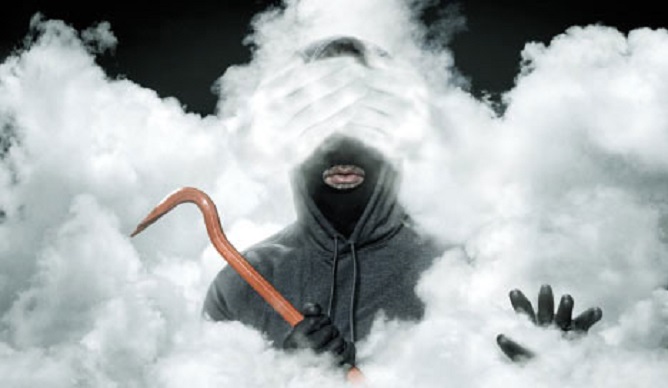 nebbiogeno-aura-secure-mpelettonica.it