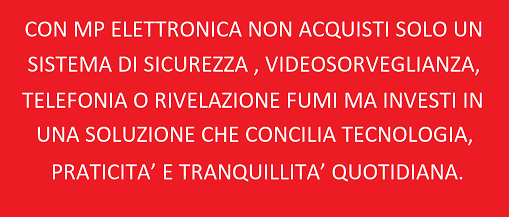 MP-ELETTRONICA-sicurezza-e-protezione